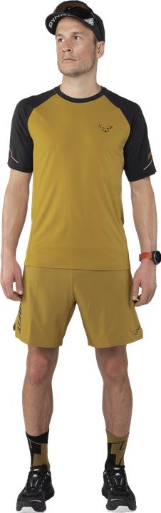 Actual product image Dynafit Alpine Pro M S/S Tee (46, S)