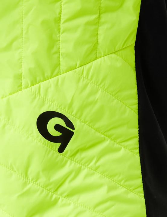 Produktbild Gonso Tomar Primaloft (S)