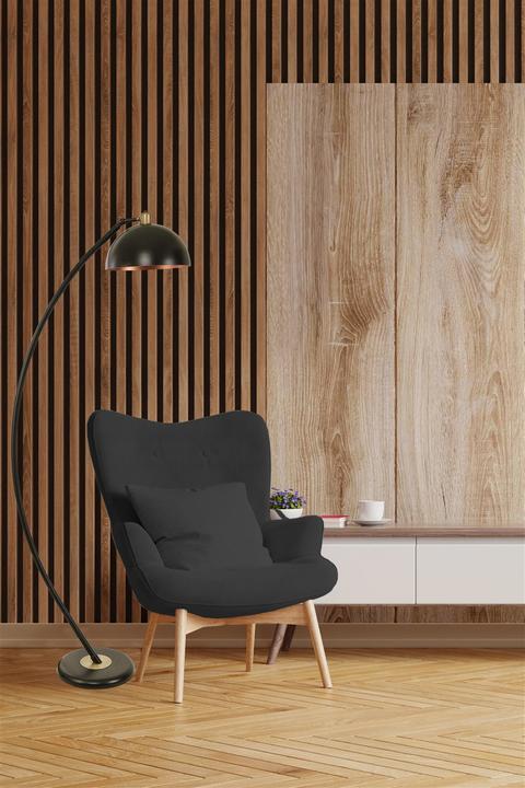 Produktbild Opviq Wesley (E27)