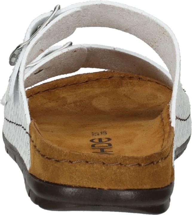 Produktbild Rohde 5862 89 (36)