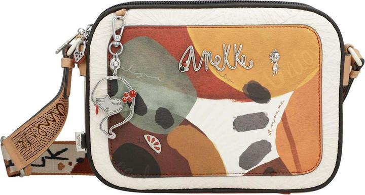 Actual product image Anekke Alma Umhängetasche 29 cm