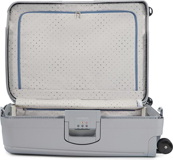 Image du produit Samsonite S'Cure (79 l, M (50 - 90l))