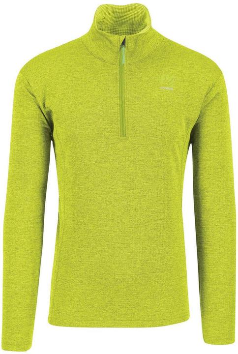 Image du produit Karpos Pizzocco Half Pipe (XXL)