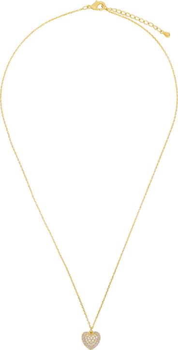 Immagine prodotto Heideman Marina color oro (100% acciaio inossidabile)