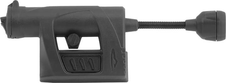 Actual product image Princeton Tec Charge MPLS LED Flashlight 55 lm Black (55 lm)