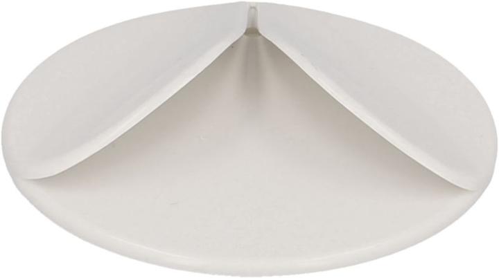Image du produit Inofix Crochet adhésif cuisine, blanc