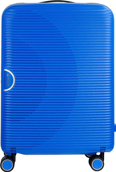 Image du produit Swissbags Radiowave (75 l)