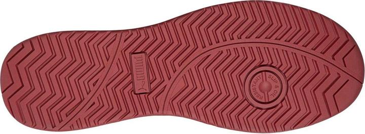 Image du produit Puma - Baskets FRONTCOURT - Homme (43.5)