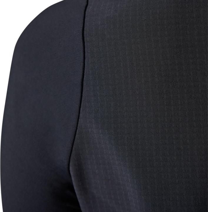 Immagine prodotto Fox Jersey 23 W Defend Thermal Blk L (L)