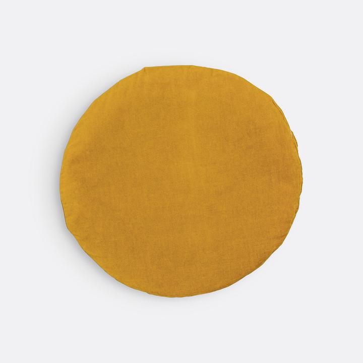 Immagine prodotto La Redoute Interieurs Velvet (38 x 38 cm)