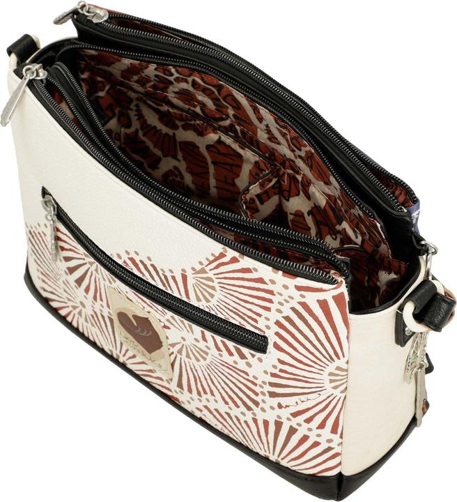 Actual product image Anekke Alma Umhängetasche 27 cm