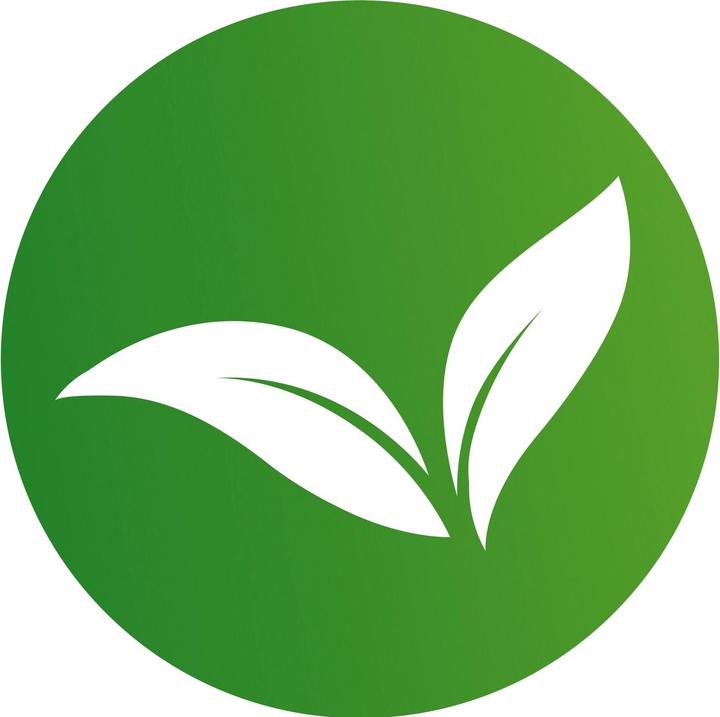 Image du produit Swirl Brillenputzttücher