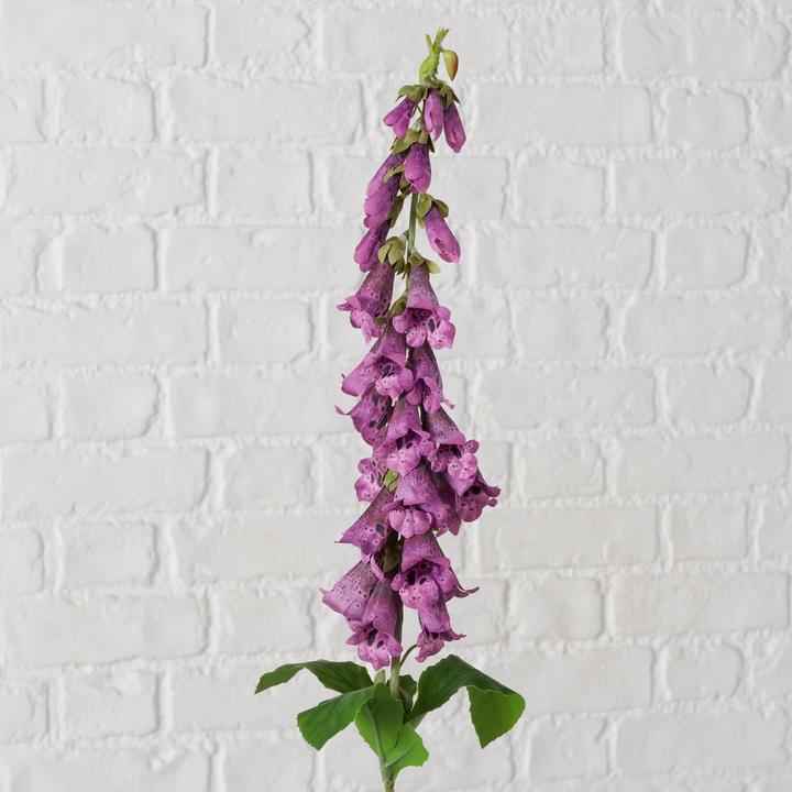 Immagine prodotto Boltze Home Stielblume (6 cm)