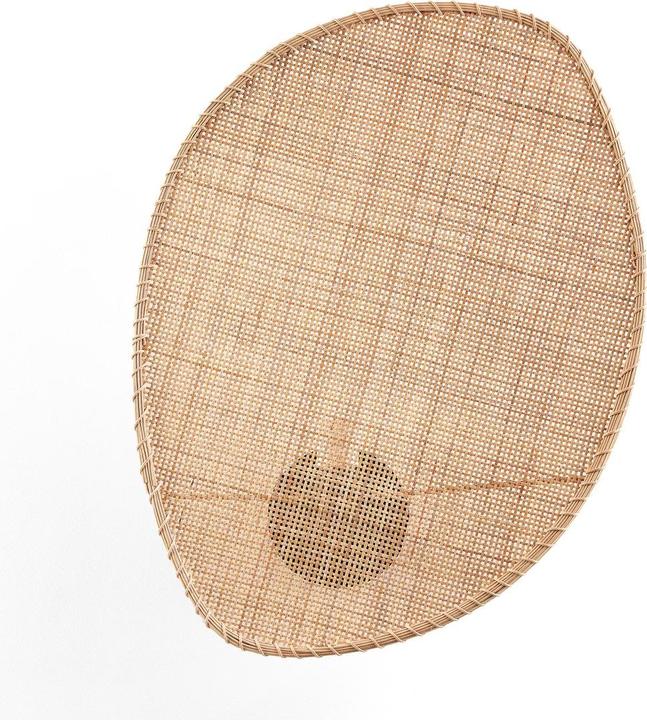 Produktbild AM.PM Canopee (E27)