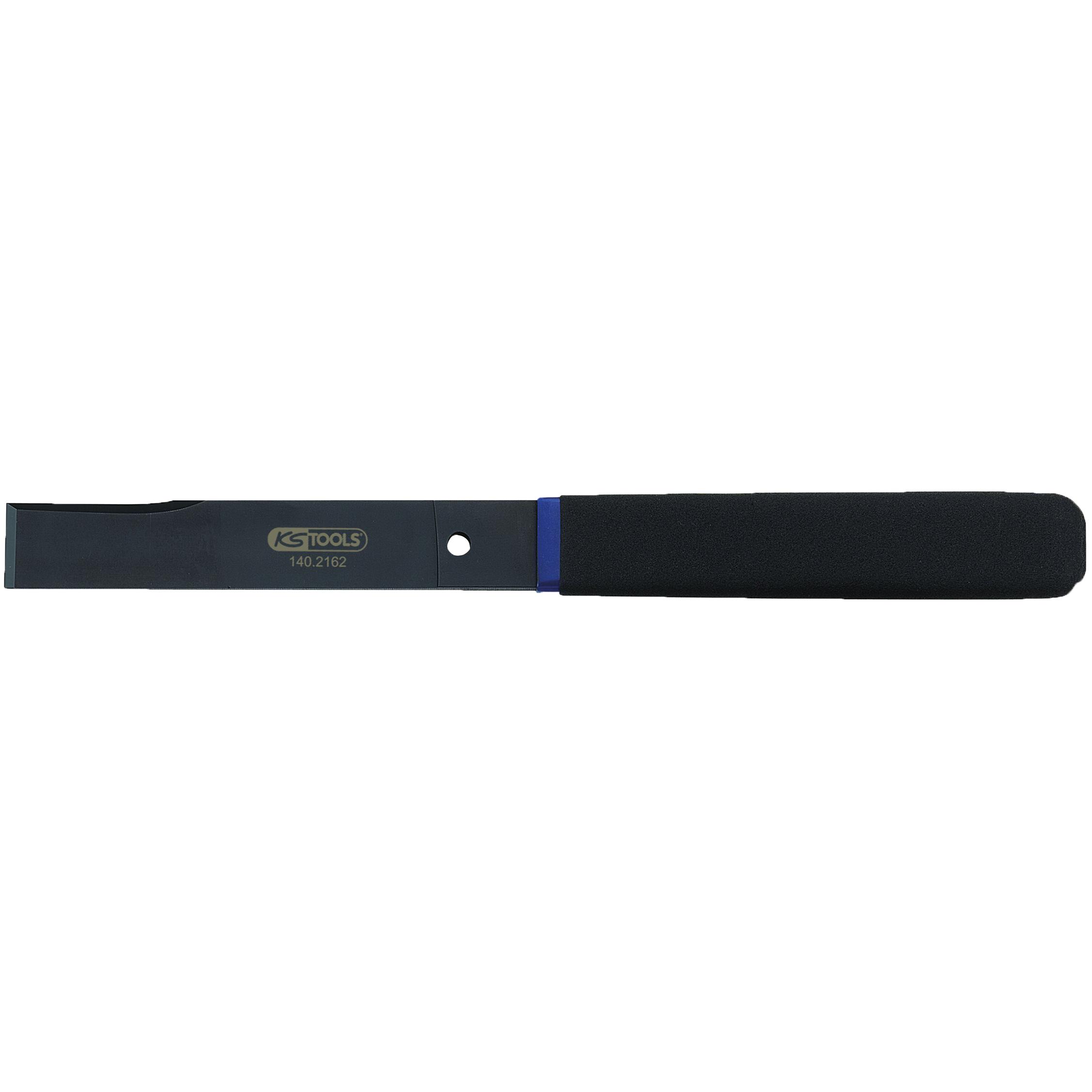 KS Tools, Meissel, 140.2162