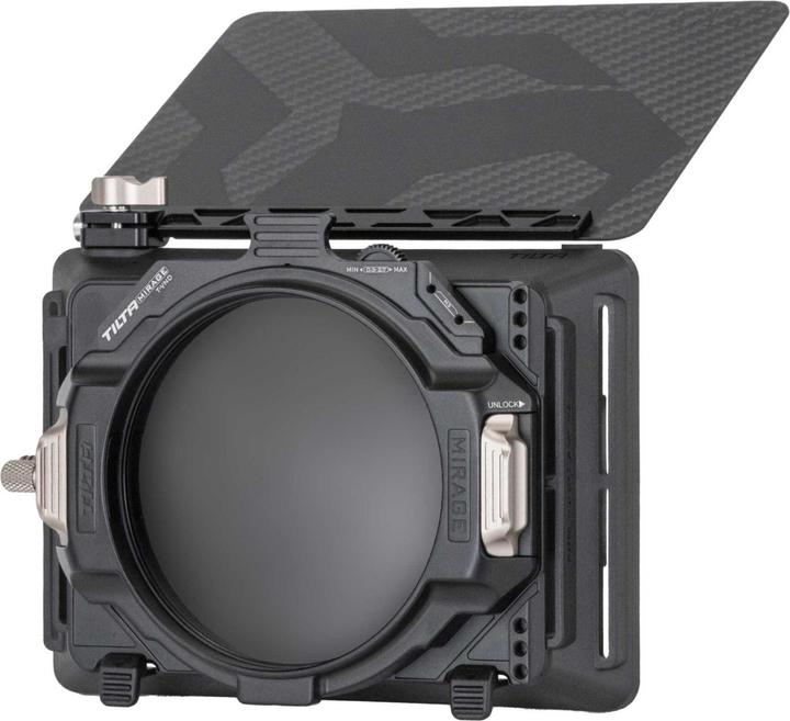 Produktbild Tilta Mirage VND Kit (Matte Box)