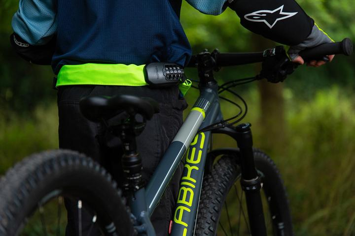 Produktbild HipLok Spin (75 cm)