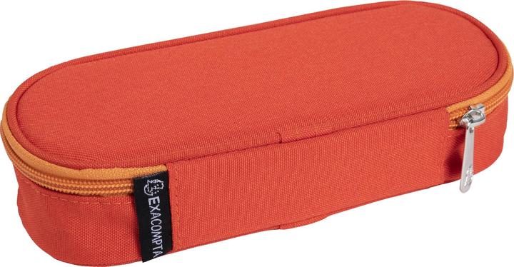 Produktbild Exacompta Stifteetui Set Plumier