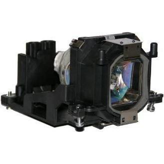 CoreParts Lamp for 3D Perception, Beamerlampe