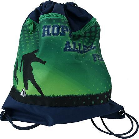 Immagine prodotto Funki Soccer (15 l)