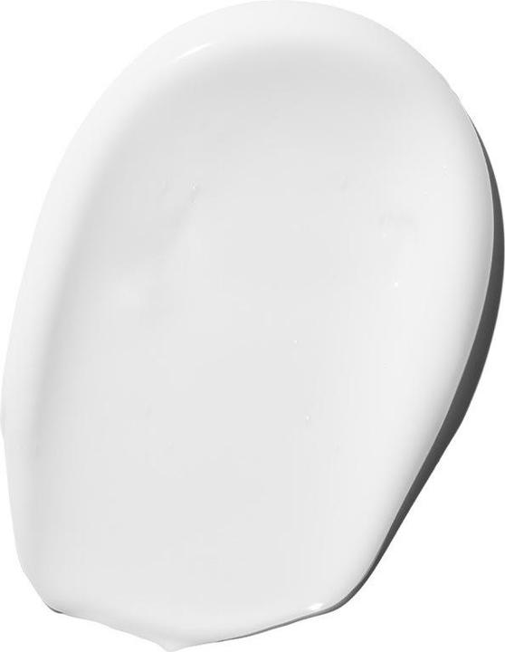 Actual product image Schwarzkopf BC Repair Rescue - Conditioner (1000 ml)