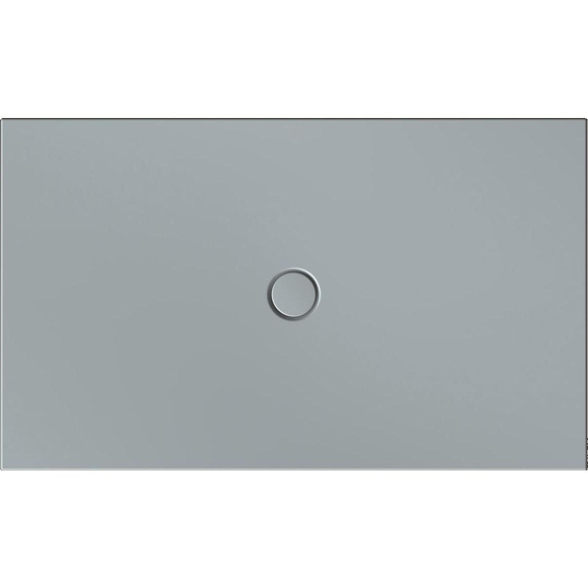 Bette, Duschwanne, Floor Duschwanne 5936, 150x90cm