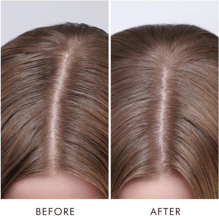 Produktbild Moroccanoil Dry-no-more (45 ml)