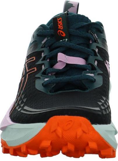 Image du produit ASICS Performance Gel Trabuco 13 W (40)