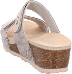 Produktbild Rohde Elba (41)