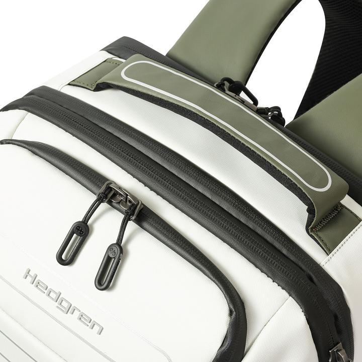 Produktbild Hedgren Comby Performance Reiserucksack RFID 46 cm (28 l)