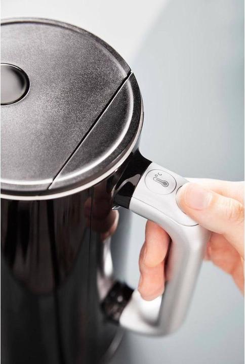 Actual product image Tefal Smart'n Light (1.70 l, EU plug)