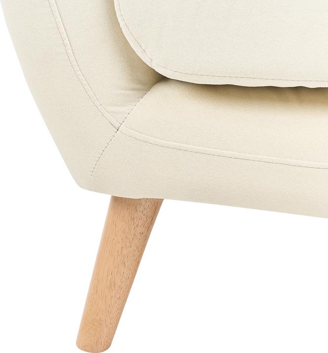 Immagine prodotto Beliani Motala