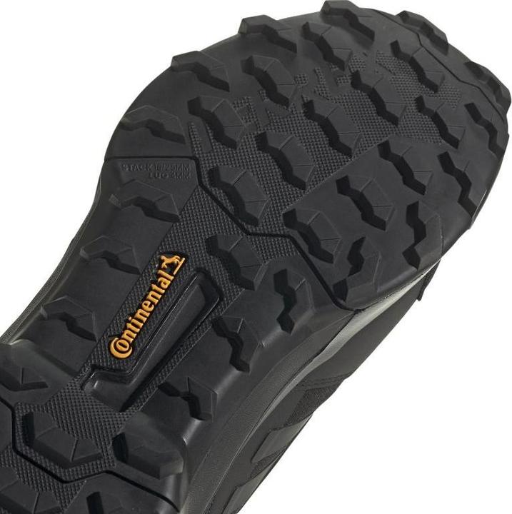 Immagine prodotto Adidas Terrex AX4 Mid GTX (41 1/3)