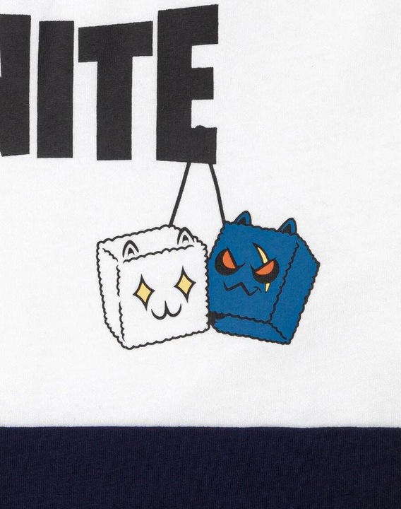 Produktbild Fortnite TShirt Jungen (158, 164)