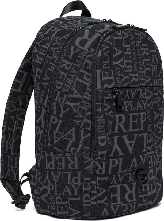 Produktbild Replay Backpack