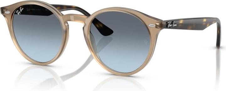 Blu Grigio sfumato, Tortora