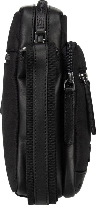 Immagine prodotto The Chesterfield Brand Karlstad Mini Bag borsa a tracolla 17 cm