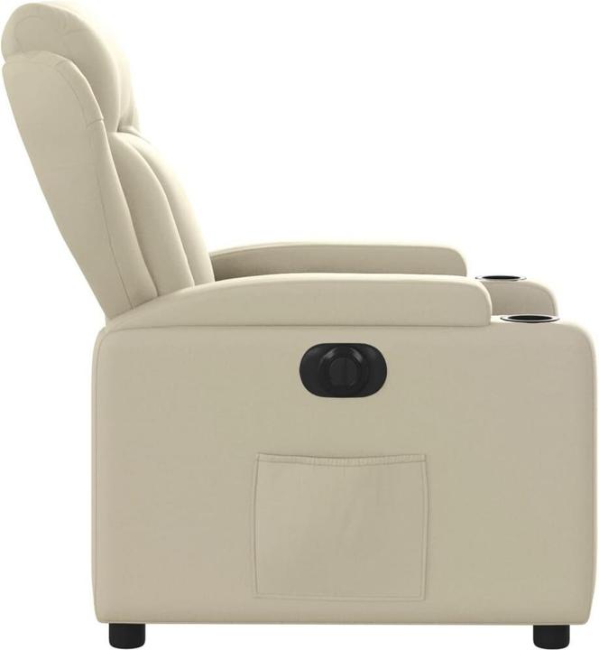 Immagine prodotto vidaXL Relaxsessel