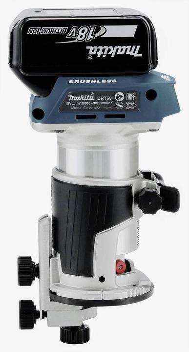Immagine prodotto Makita DRT50Z