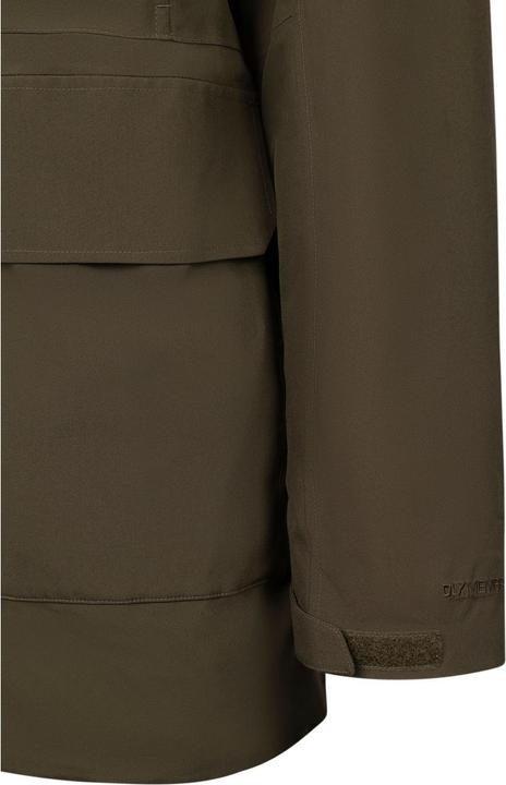 Produktbild Trespass Donahue Steppjacke (S)