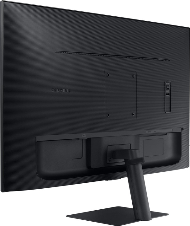 Produktbild Samsung 32 ViewFinity S70A 4K UHD HDR (3840 x 2160 Pixel, 32")