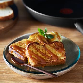 Immagine prodotto Tefal G2710653 (28 cm, Alluminio)