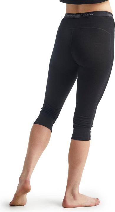 Actual product image Icebreaker Oasis (M)