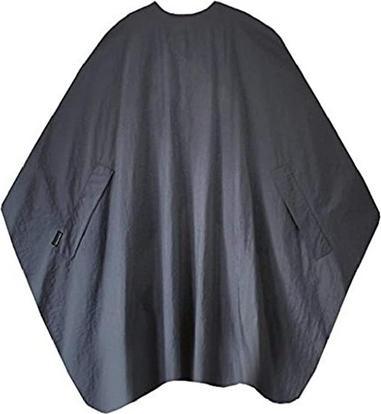 Immagine prodotto Trend-Design TREND DESIGN Classico grigio