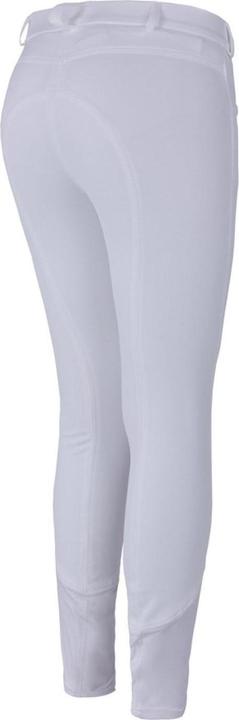 Image du produit Kingsland Pantalon d'équitation KLKessi CLassic genouillère femme (Bande de fréquences 38 (2600 MHz))