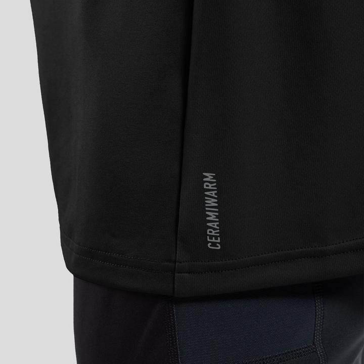 Actual product image Odlo Essentials Ceramiwarm (S)