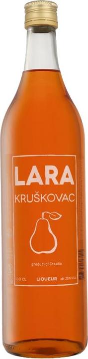 Produktbild Lara 25% Vol. 1l