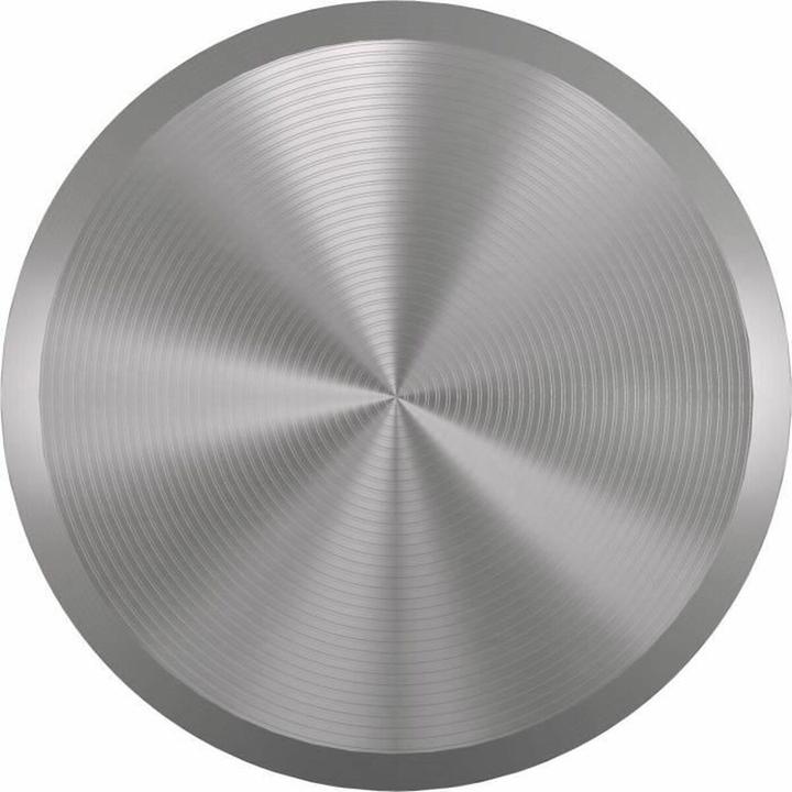 Actual product image Corsair K65 PLUS WIRELESS 75% RGB Mecanique (FR, Cable, Wireless)