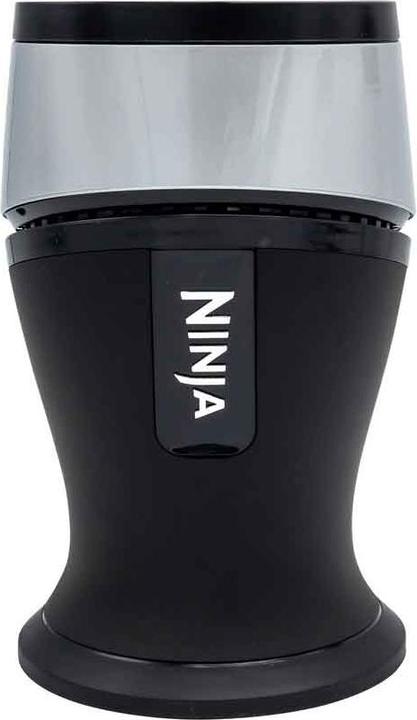 Image du produit Ninja QB3001EUS Mixeur & Smoothie Maker (700 W)
