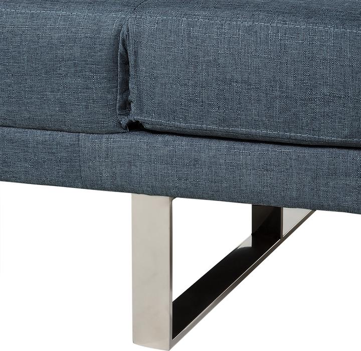 Produktbild Beliani York (Bettsofa)